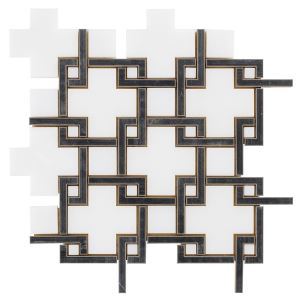 1349_0_additional image.jpg image